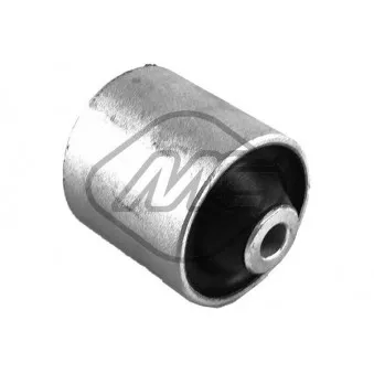 Manchon, fixation du bras transversal Metalcaucho 58332