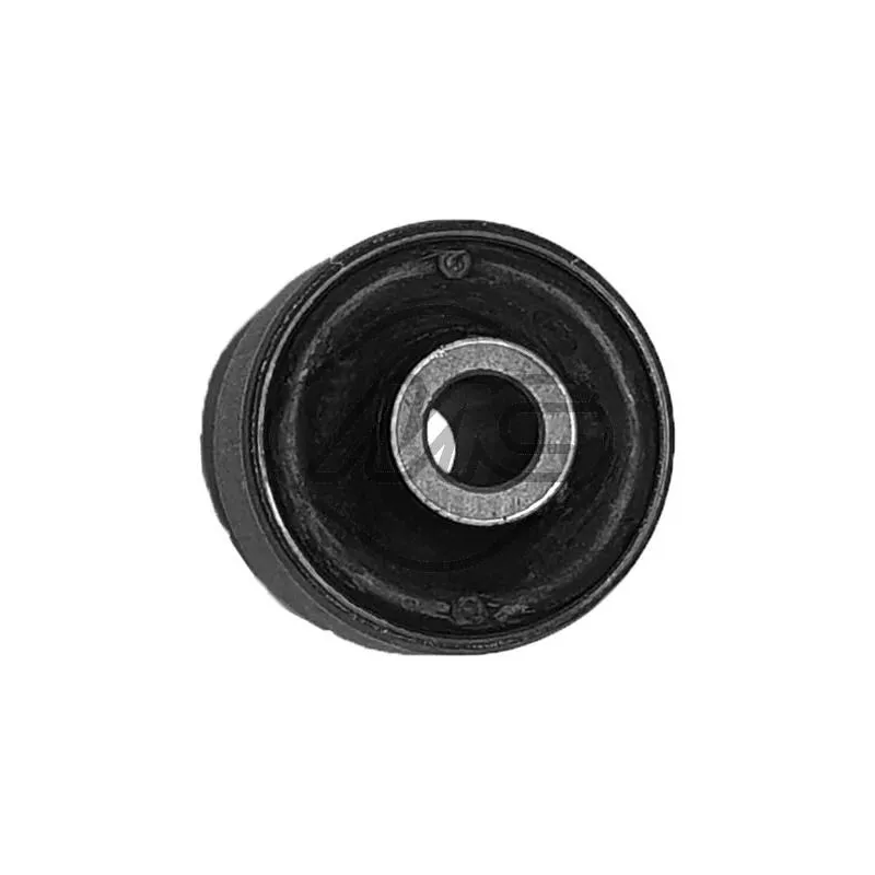 Silent bloc de suspension (train avant) Metalcaucho 58410