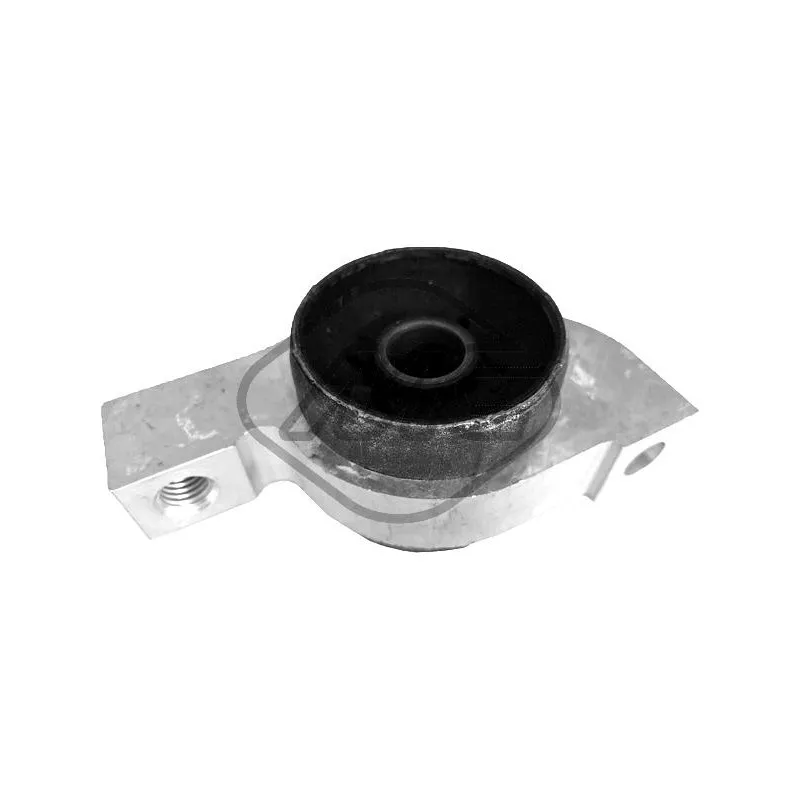 Silent bloc de suspension (train avant) Metalcaucho 58426