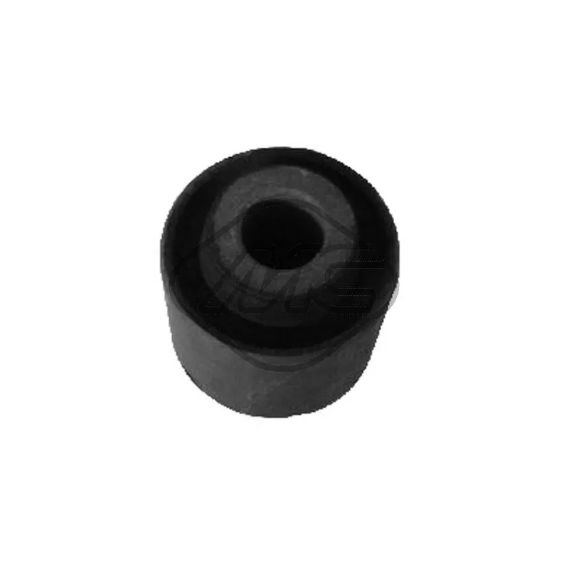 Silent bloc de suspension (train avant) Metalcaucho 58427