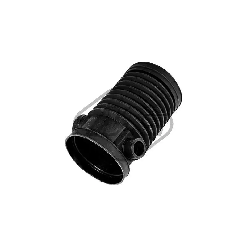 Tuyau d'aspiration, alimentation d'air Metalcaucho 58460