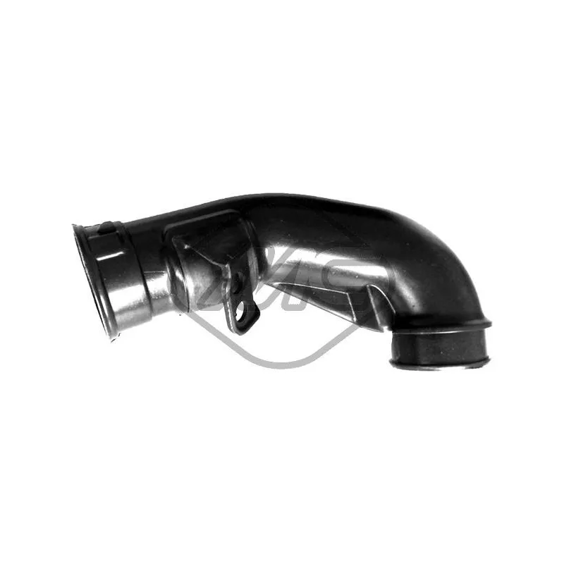 Flexible, alimentation en air Metalcaucho 58467