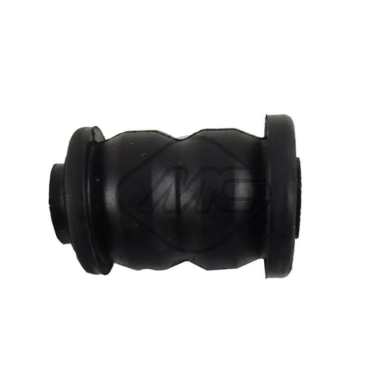 Silent bloc de suspension (train avant) Metalcaucho 58509