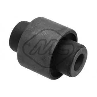Silent bloc de suspension (train avant) Metalcaucho 58528
