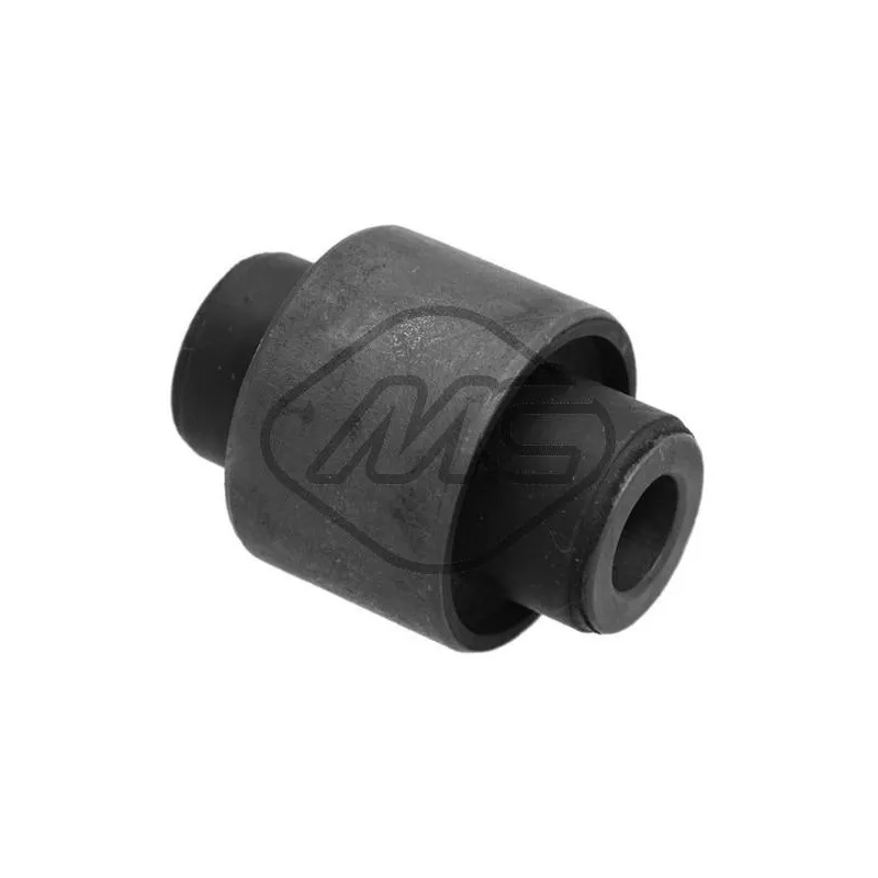 Silent bloc de suspension (train avant) Metalcaucho 58528
