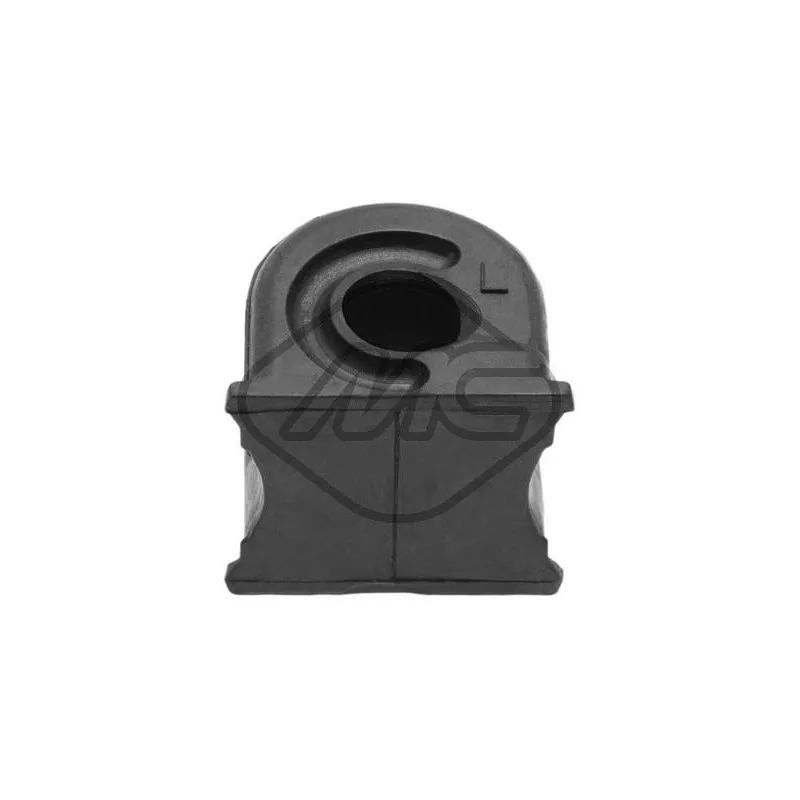 Suspension, stabilisateur Metalcaucho 58529
