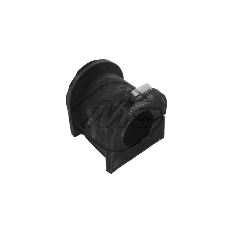 Suspension, stabilisateur Metalcaucho 58531