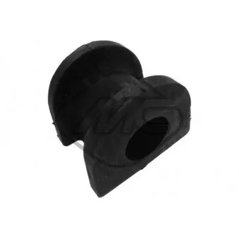 Suspension, stabilisateur Metalcaucho 58532