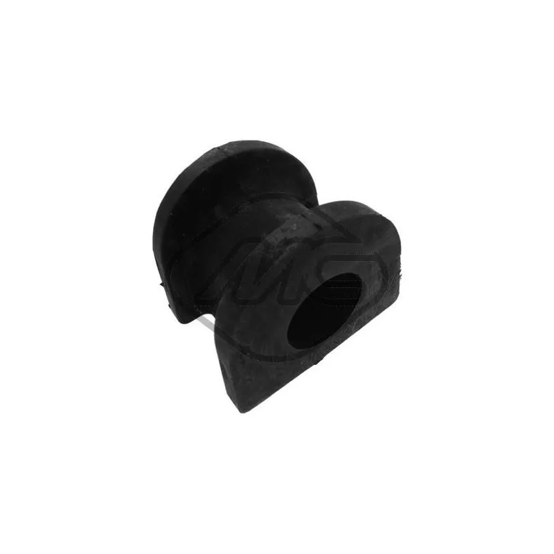 Suspension, stabilisateur Metalcaucho 58532