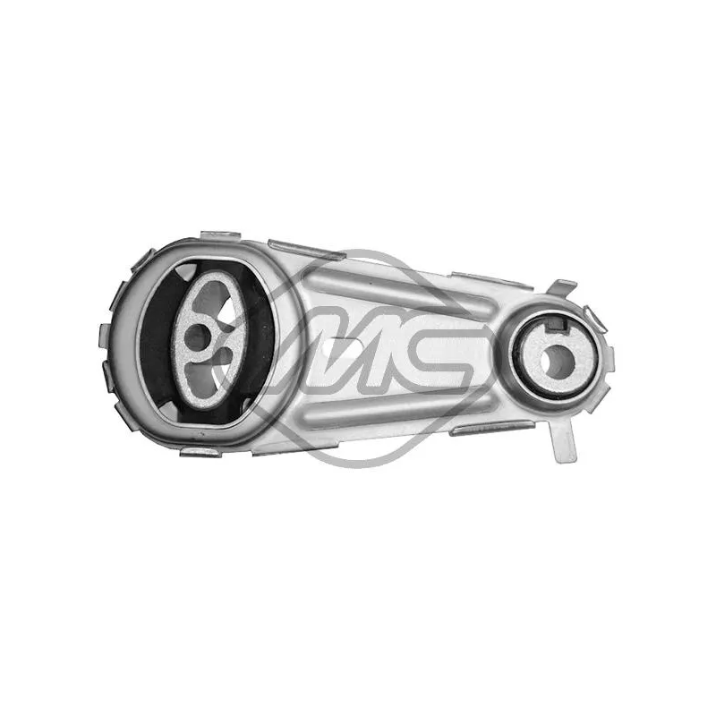 Support moteur Metalcaucho 58581