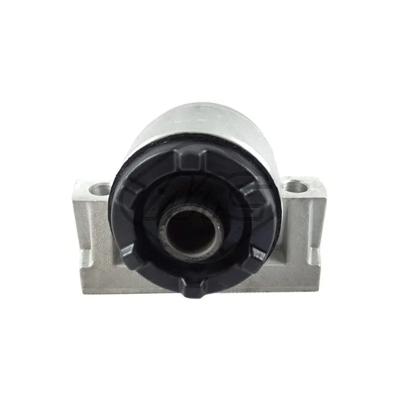Suspension, bras de liaison avant gauche Metalcaucho 58587