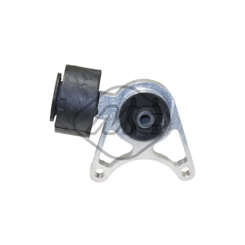 Suspension, Différentiel arrière gauche Metalcaucho 58589