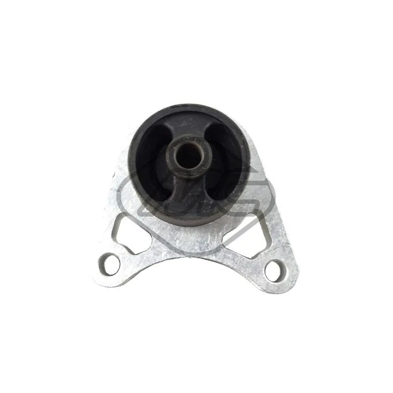 Suspension, Différentiel Metalcaucho 58590