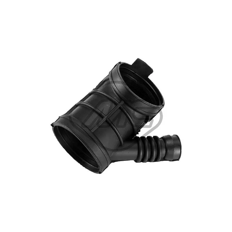 Tuyau d'aspiration, alimentation d'air Metalcaucho 58602