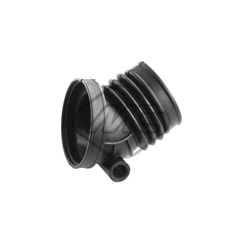 Tuyau d'aspiration, alimentation d'air Metalcaucho 58603