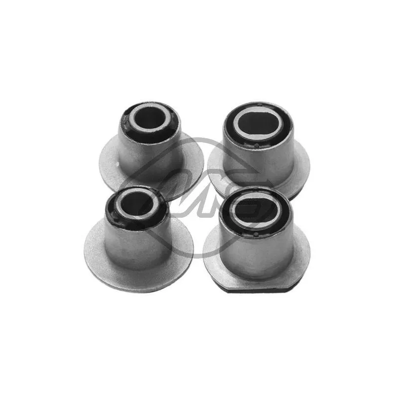 Douille, levier de direction Metalcaucho 58624