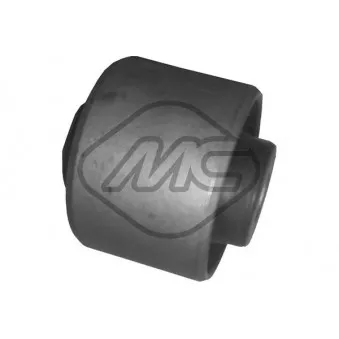 Entretoise/tige, stabilisateur Metalcaucho 58634