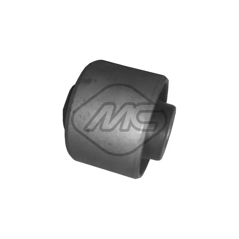 Entretoise/tige, stabilisateur Metalcaucho 58634