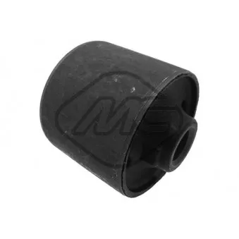 Entretoise/tige, stabilisateur Metalcaucho 58636