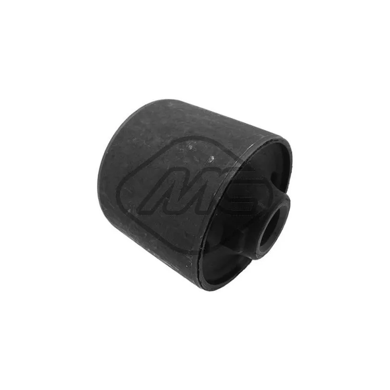 Entretoise/tige, stabilisateur Metalcaucho 58636