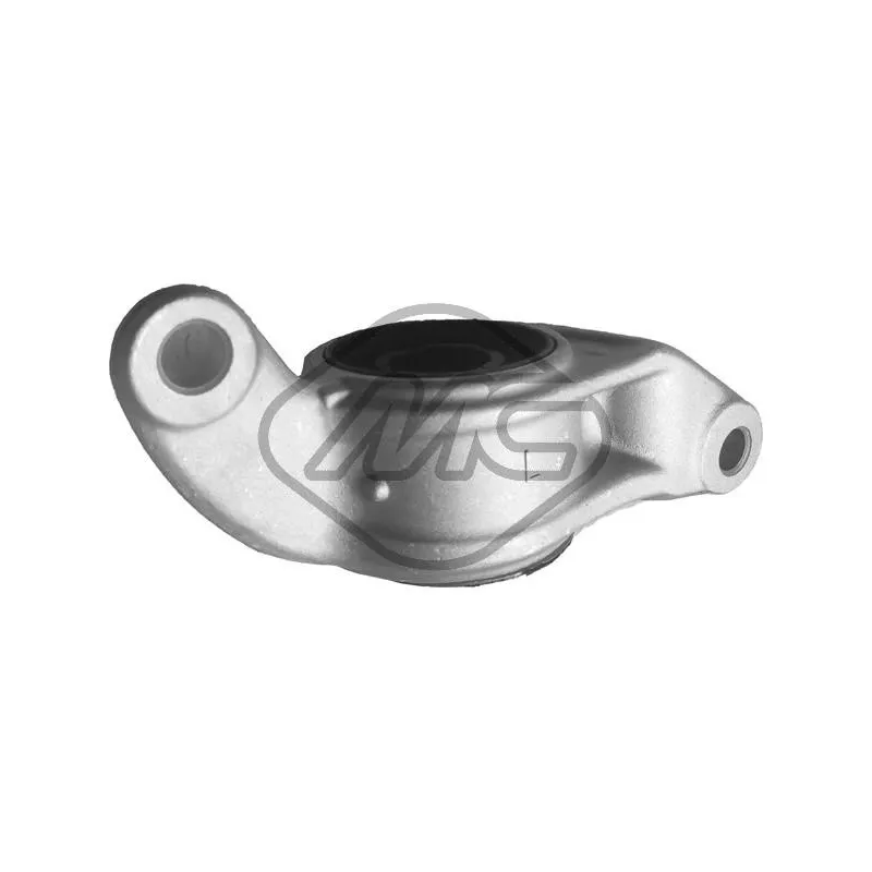 Suspension, bras de liaison avant gauche Metalcaucho 58645