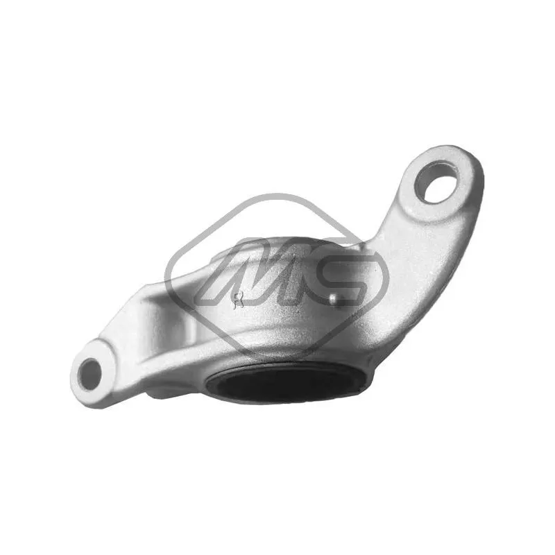 Suspension, bras de liaison avant droit Metalcaucho 58646