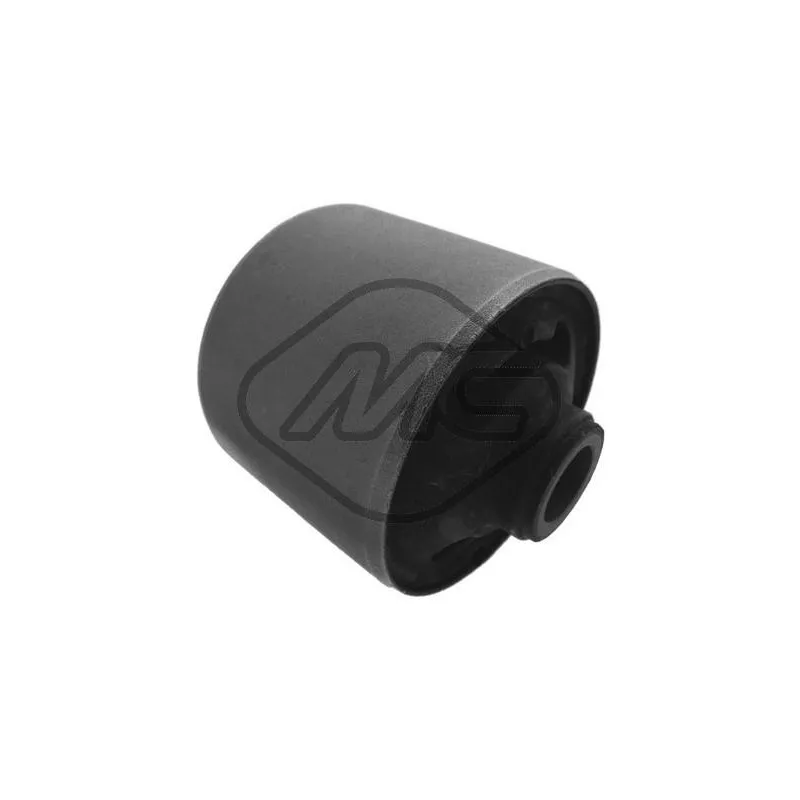Suspension, Différentiel Metalcaucho 58654