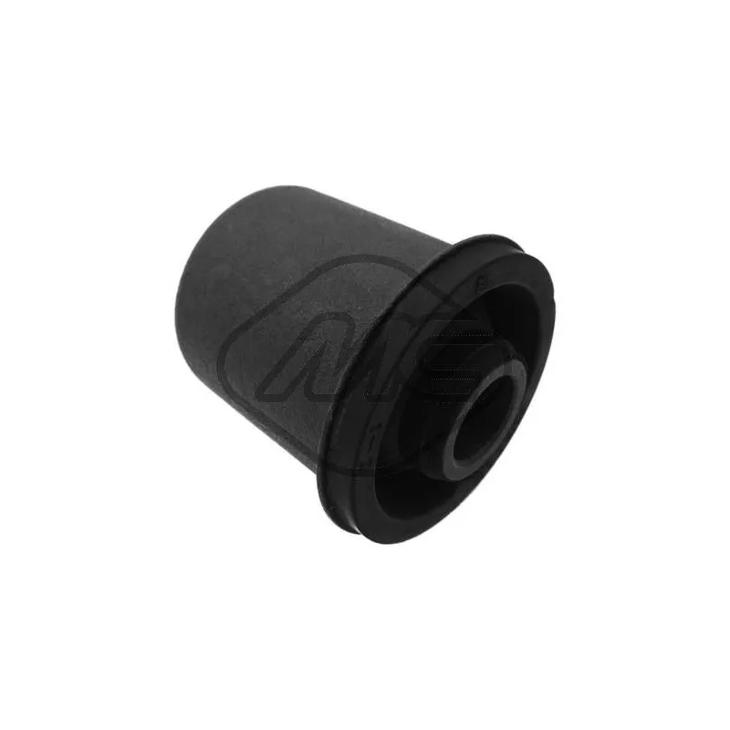 Silent bloc de suspension (train avant) Metalcaucho 58667