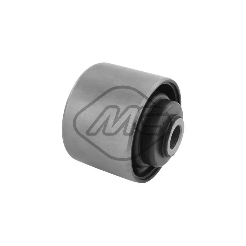 Silent bloc de suspension (train avant) Metalcaucho 58677