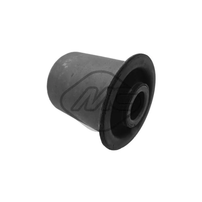 Silent bloc de suspension (train avant) Metalcaucho 58692