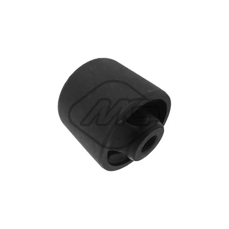 Silent bloc de suspension (train avant) Metalcaucho 58693