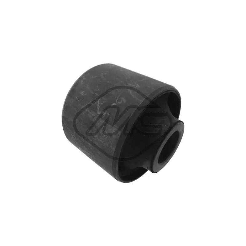 Silent bloc de suspension (train avant) Metalcaucho 58694