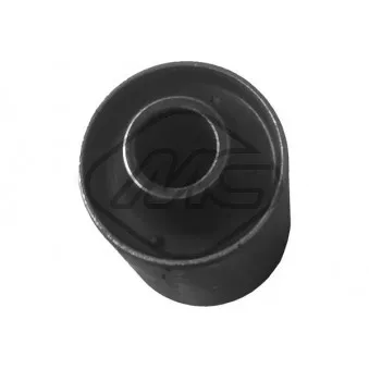 Silent bloc de suspension (train avant) Metalcaucho 58695