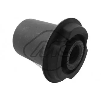 Silent bloc de suspension (train avant) Metalcaucho 58714