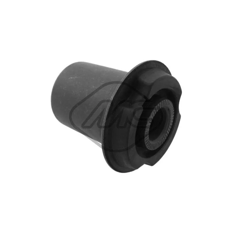 Silent bloc de suspension (train avant) Metalcaucho 58714
