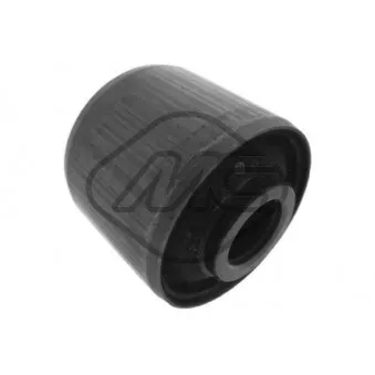 Douille, amortisseur Metalcaucho