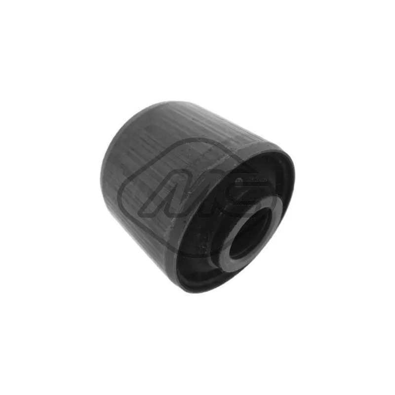 Douille, amortisseur Metalcaucho 58718