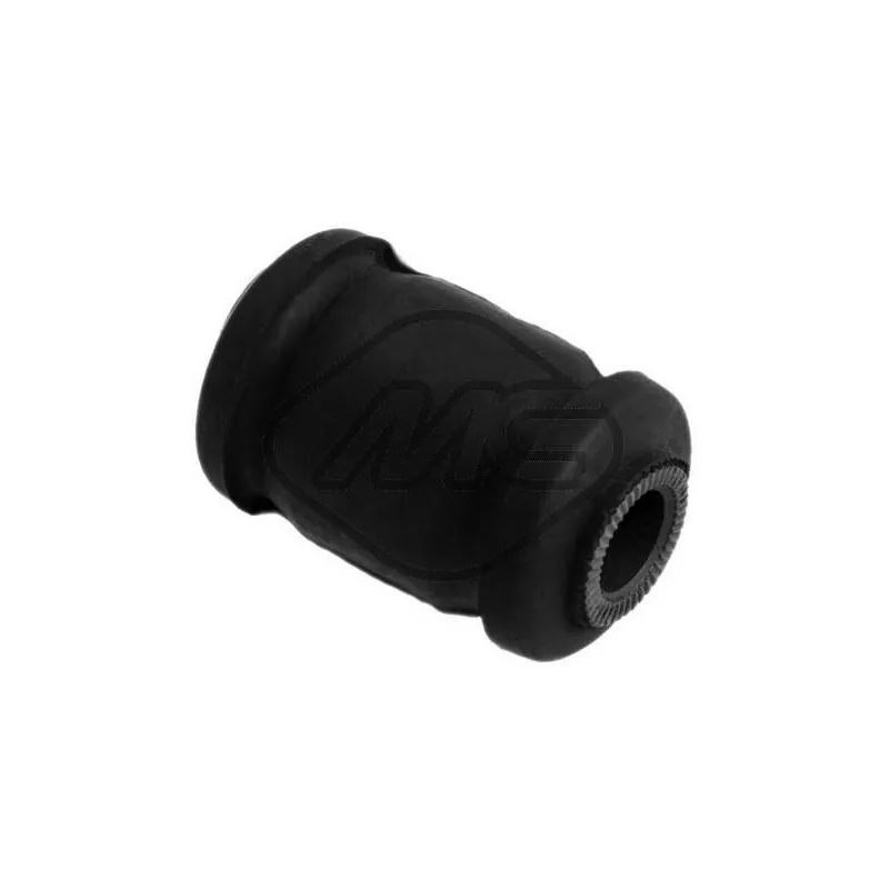 Silent bloc de suspension (train avant) Metalcaucho 58720