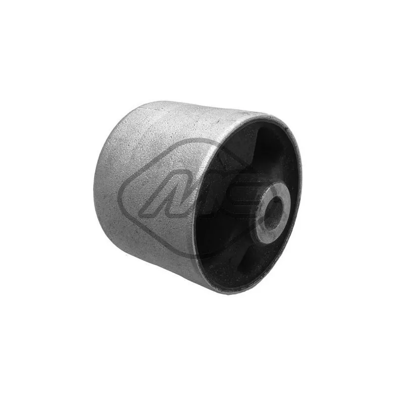 Silent bloc de suspension (train avant) Metalcaucho 58732