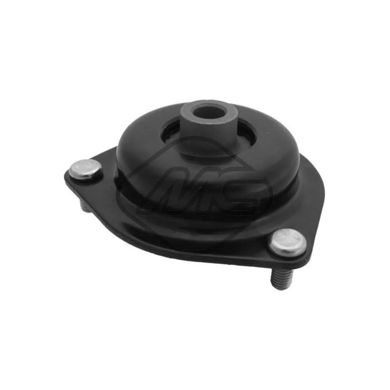 Coupelle de suspension Metalcaucho 58748