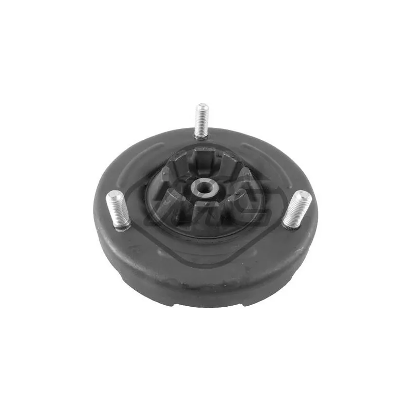 Coupelle de suspension Metalcaucho 58749