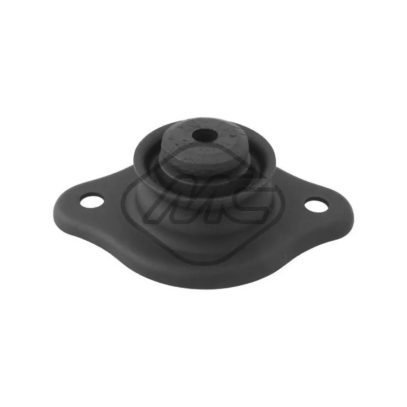 Coupelle de suspension Metalcaucho 58752