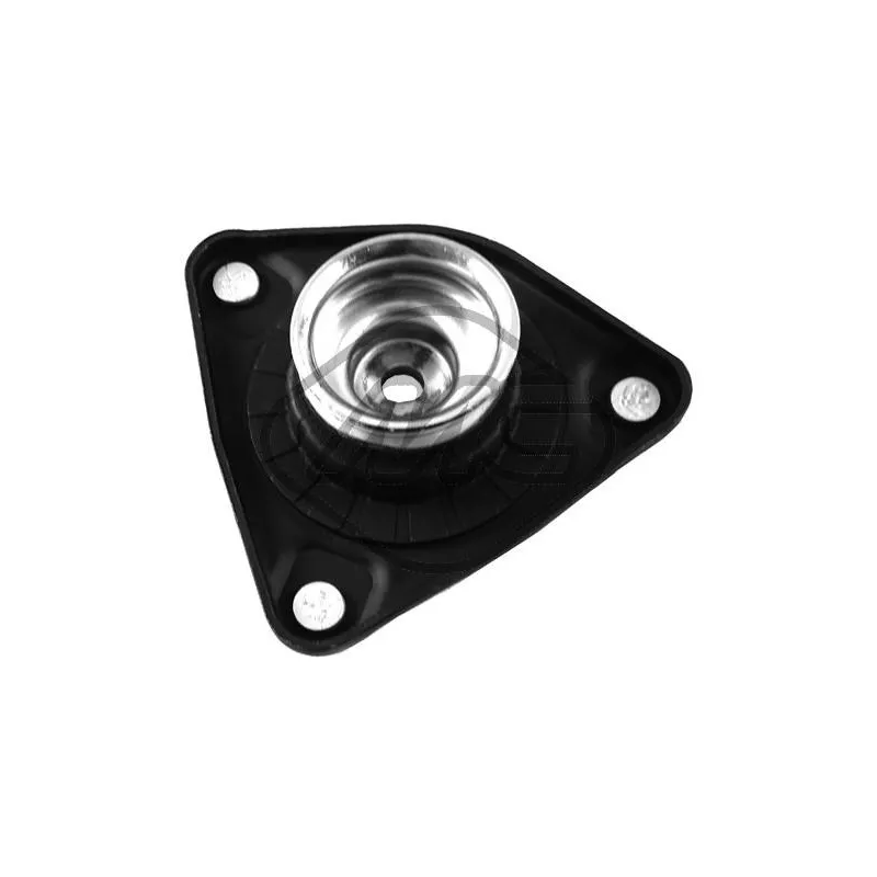 Coupelle de suspension Metalcaucho 58758