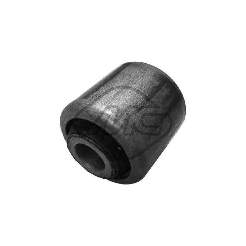 Silent bloc de suspension (train avant) Metalcaucho 58794