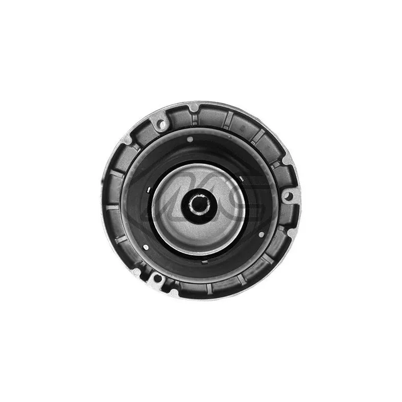 Coupelle de suspension Metalcaucho 58805