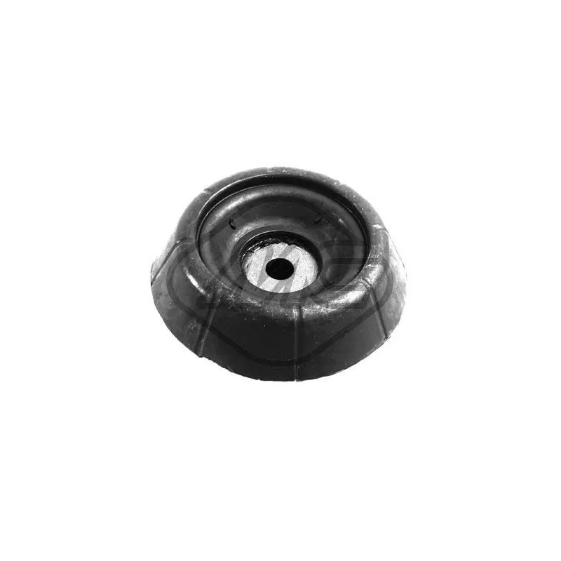 Coupelle de suspension Metalcaucho 58824