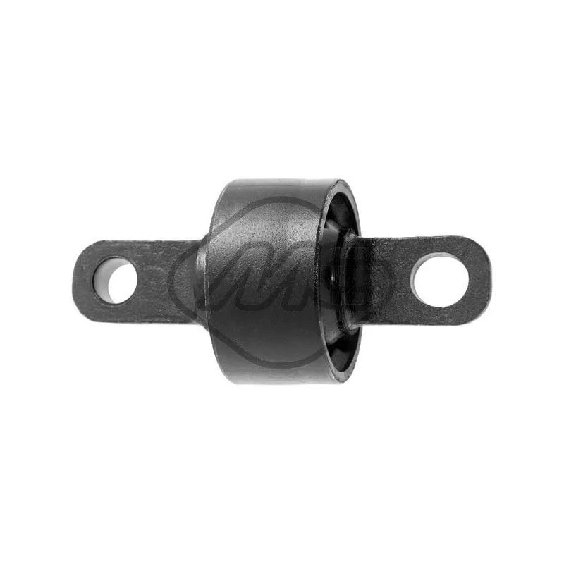 Silent bloc de suspension (train avant) Metalcaucho 58837