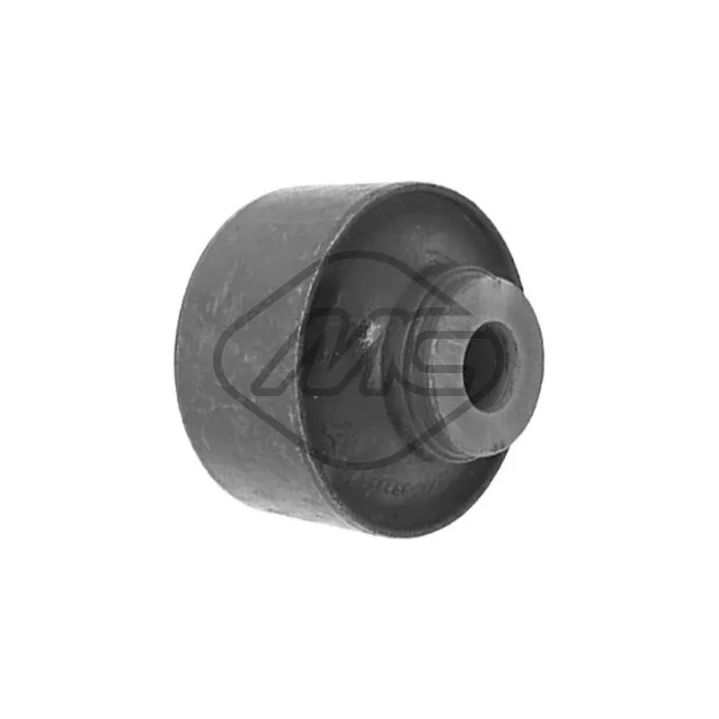 Silent bloc de suspension (train avant) Metalcaucho 58890