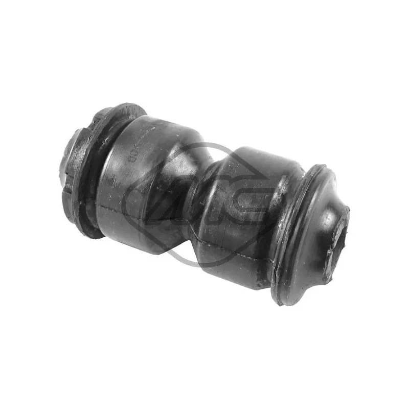 Silent bloc de suspension (train avant) Metalcaucho 58965