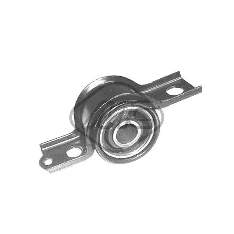 Suspension, bras de liaison avant droit Metalcaucho 58973